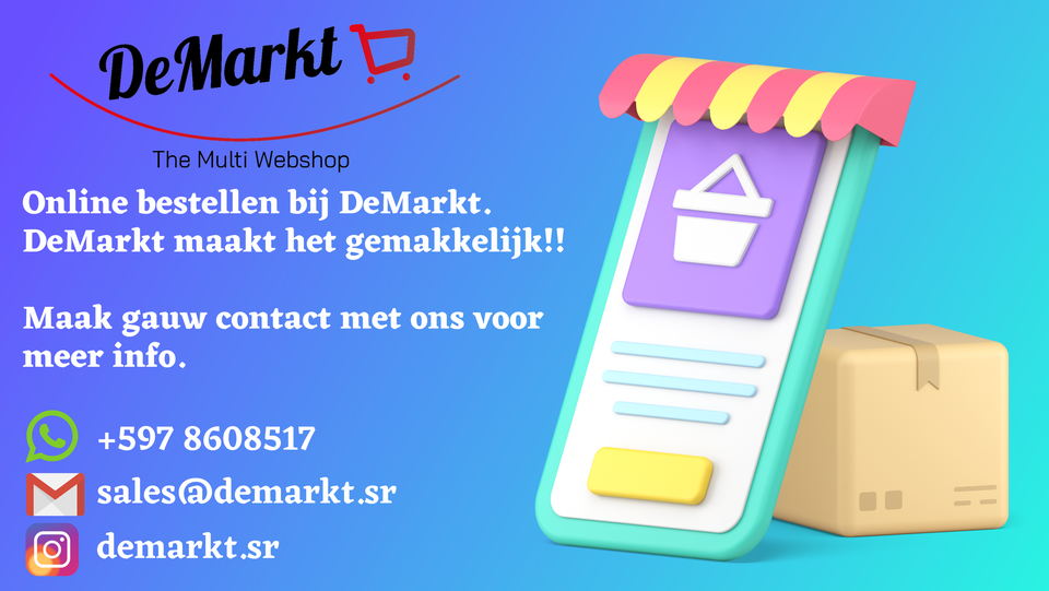 Image van  DeMarkt Multi Webshop 1.png