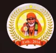 Sai Meer Law College, Kannauj