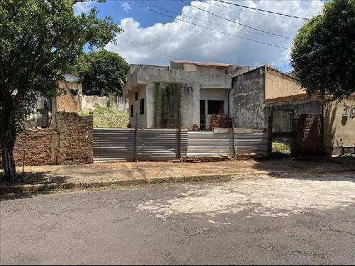 Terreno          -   - 260,00m2