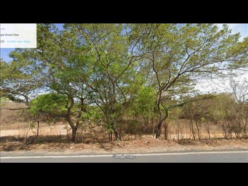 Lote de terreno no 5 da planta de Loteamento no município de Governador Valadares-MG.