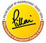 Pillai Institute of Management Studies and Research, New Panvel
