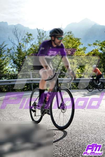 Passo del Ghisallo