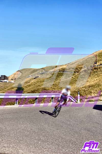 Passo Sella