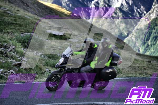 Colle dell Agnello