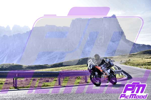 Passo Giau