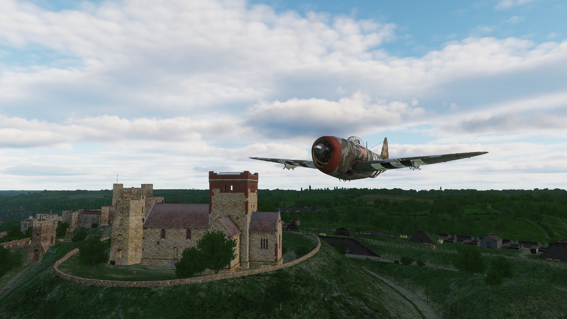 Screen_251024_212856_P-47_Dover.jpg?rlke