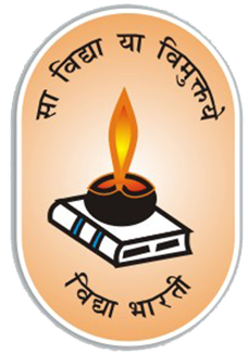 Saraswati B.Ed Mahavidhyalay, Kanpur