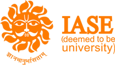 Institute of Advanced Studies in Education