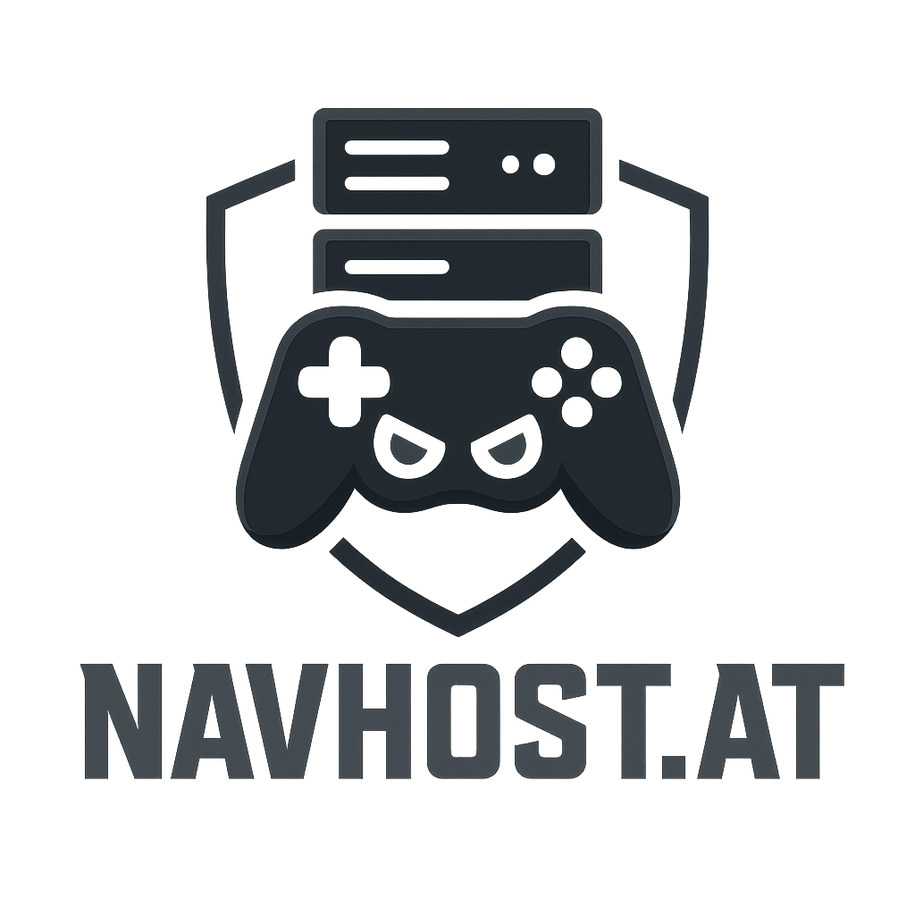 navHOST.at
