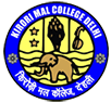 Kirori Mal College, Kanpur