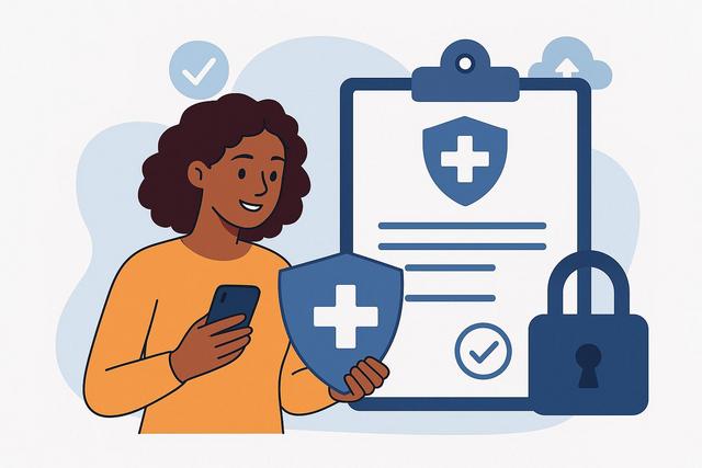 How to Secure Private Health Insurance Quickly