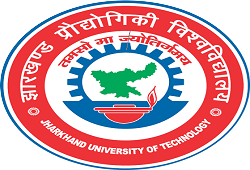 Jharkhand University of Technology