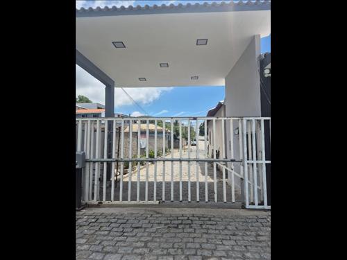 Casa             -   - 84,11m2