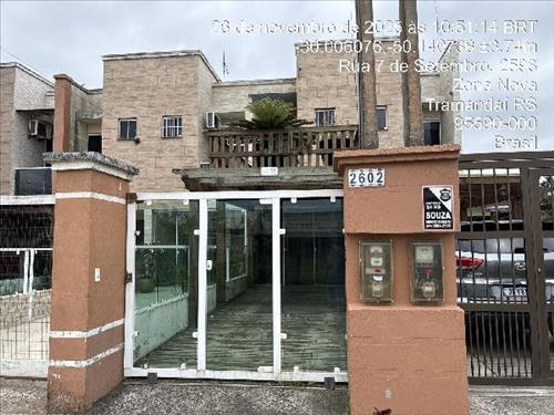 Casa             -   - 88,50m2