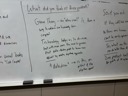 08-4_tn.jpg