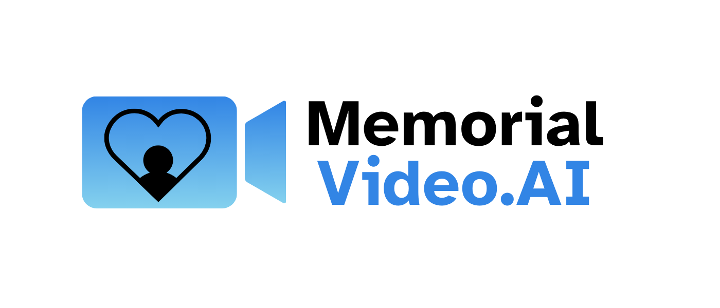 Memorial Video AI