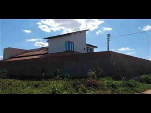 Terreno          -   - 1.112,18m2