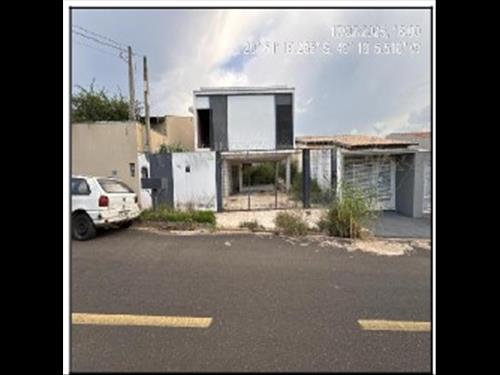 Casa             -   - 153,15m2