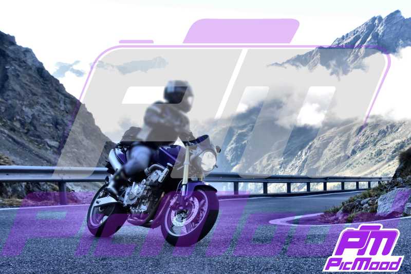 Passo Gavia