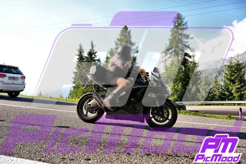 Passo Staulanza