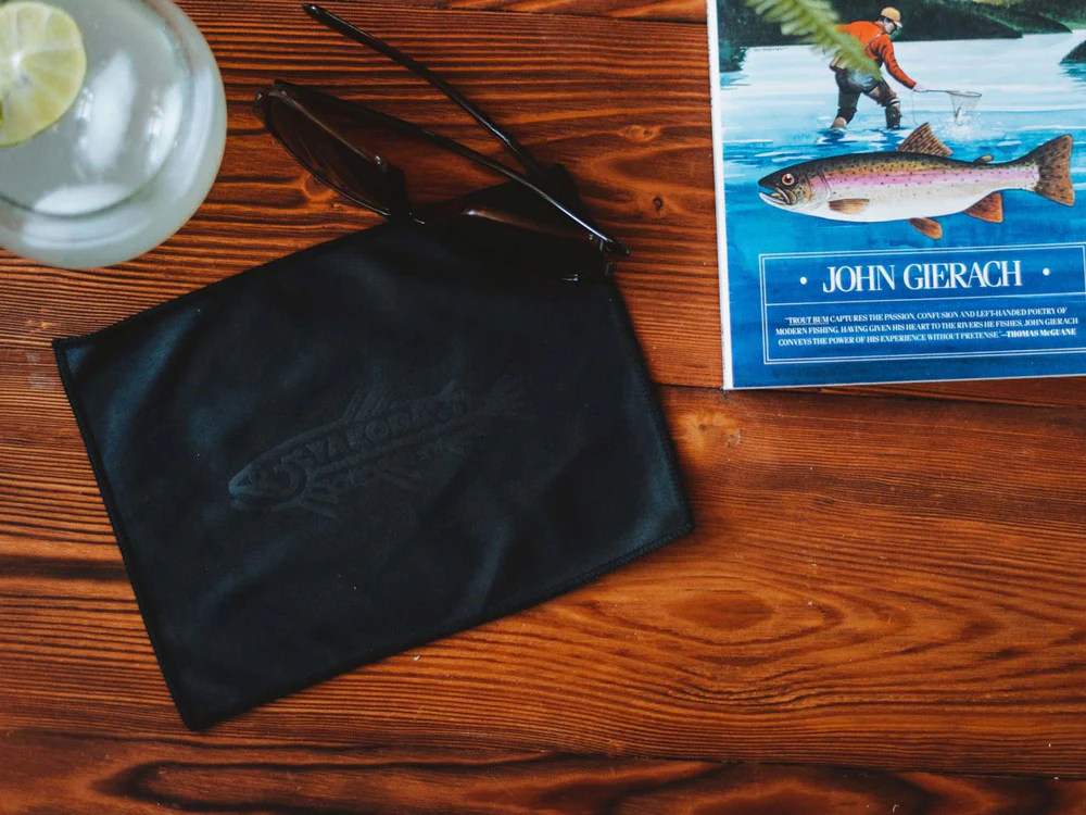 [Yakoda Microfiber Cloth Image 3]