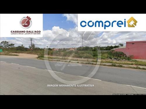 TERRENO, Nº 27, C/ 375M², LOTEAMENTO QUINTAIS DA CORTEGADA, GRAVATÁ/PE