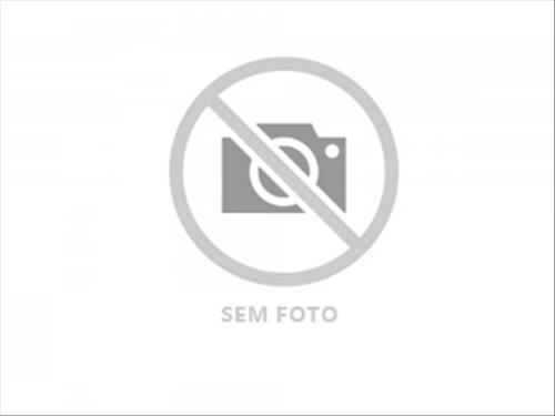 LEILÃO DA JUSTIÇA DO TRABALHO DE DOURADOS/MS - 1ª VARA