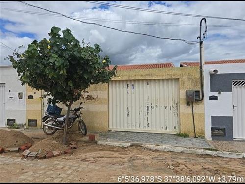 LEILÃO DE IMÓVEIS DO BANCO DO BRASIL LOTE 029