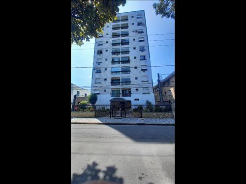 Apartamento  -   - 109,31m2