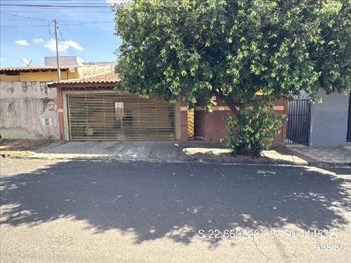 Casa             -   - 130,00m2