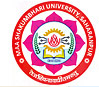 Maa Shakumbhari University