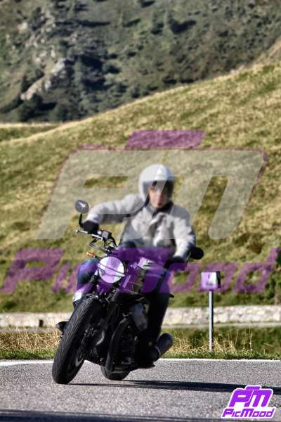 Passo San Marco