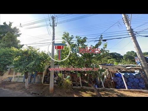 Casa de 33.441,356m2, Botucatu/SP