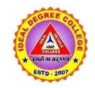 Ideal PG College, Barabanki