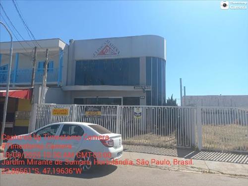 Casa             -   - 349,86m2