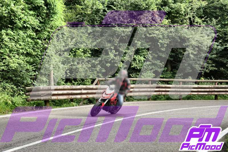 Passo Rombo