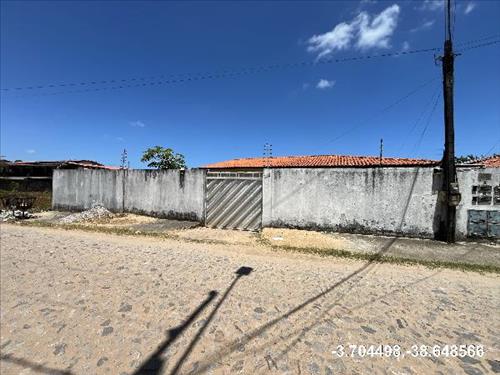 Casa             -   - 70,13m2