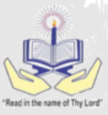 Unity Degree College, Lucknow
