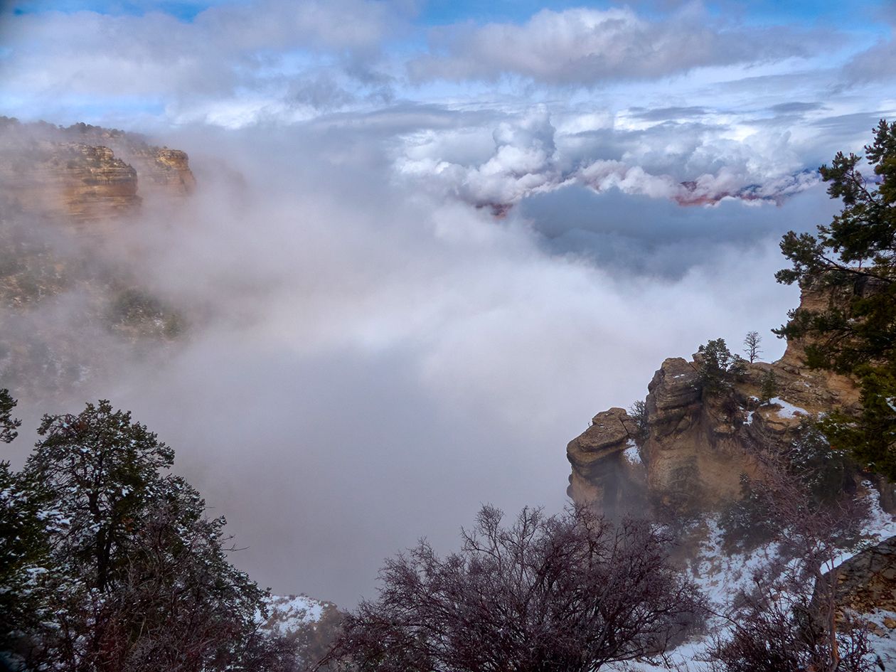Grand Canyon Grand Canyon