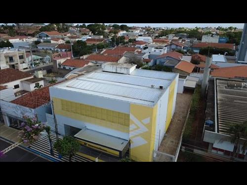 VENDA DIRETA BB - AMOLDADA NAS CLÁUSULAS DO EDITAL Nº 2025/210023V(9055) LOTE 118