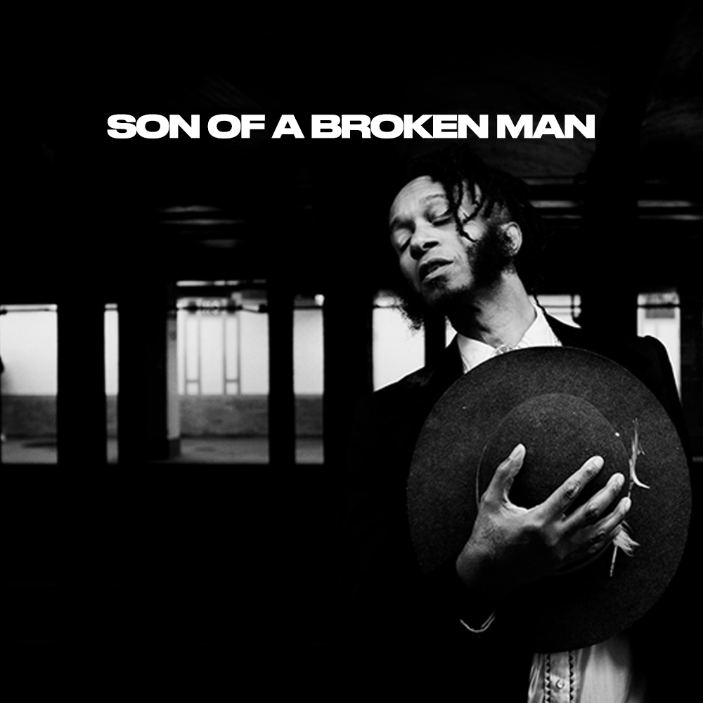 Album Art for Song 1