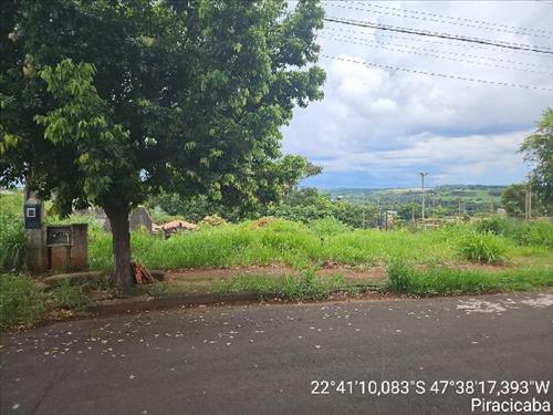 Terreno  -   - 336,50m2