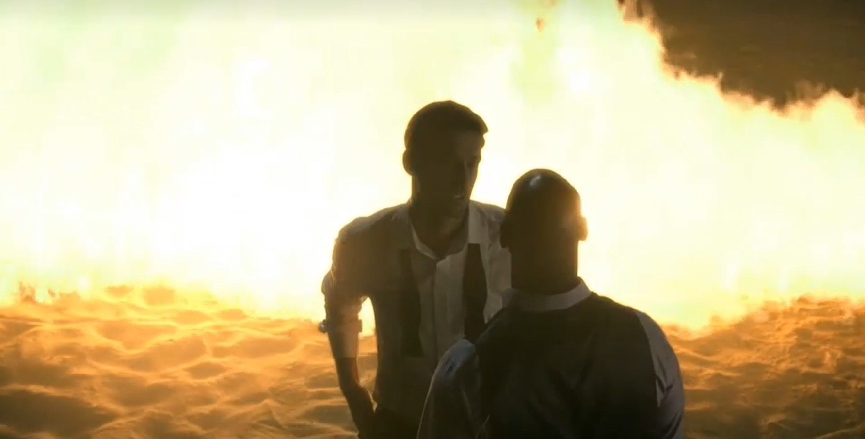 s1ep07-lucifer-burns-his-wing