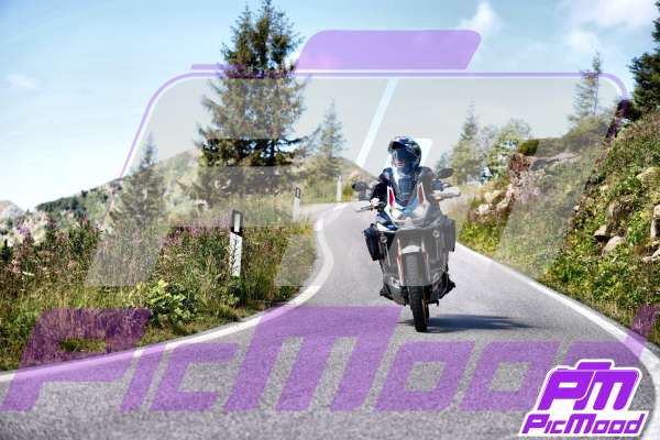 Passo Manghen