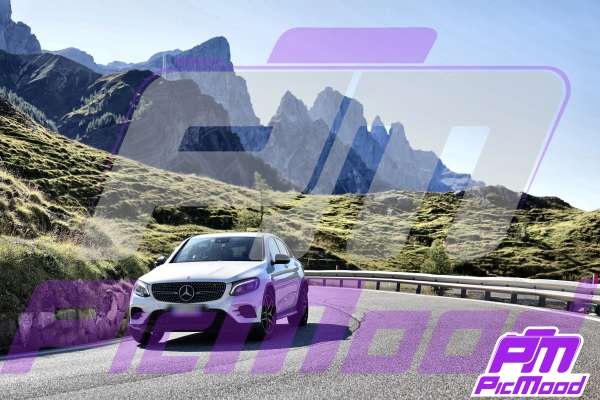 Passo Rolle