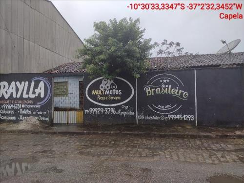 Casa  -   - 180,00m2