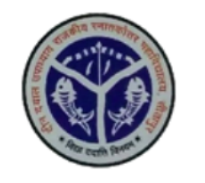 Deen Dayal Upadhyay Govenment Post Graduate College, Sitapur