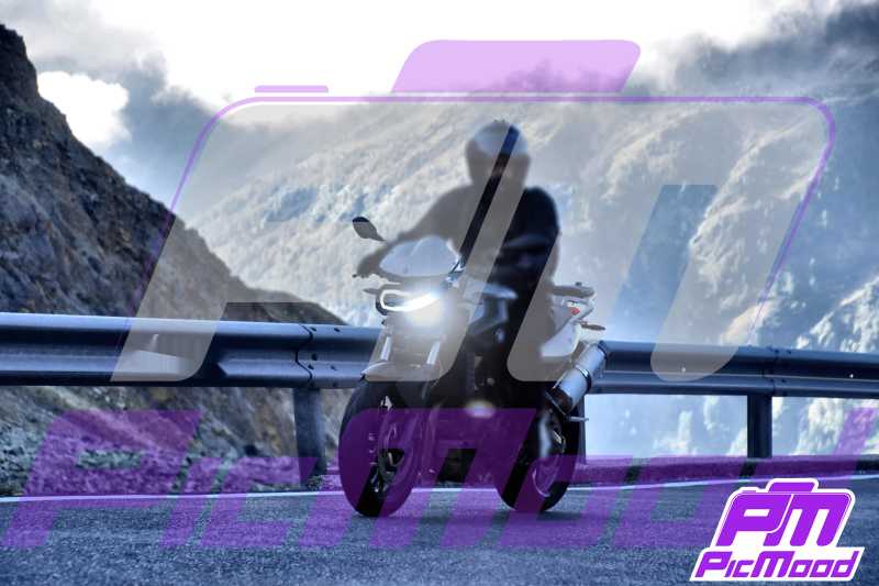 Passo Gavia