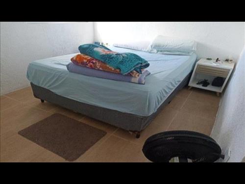 João Pessoa/PB - Mangabeira - Casa com 127m²
