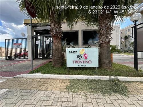 Outros, Outros, PIRACANGAGUA, 2 dormitório(s), 1 vaga(s) de garagem